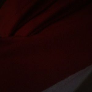 Meet your Posher, Amario